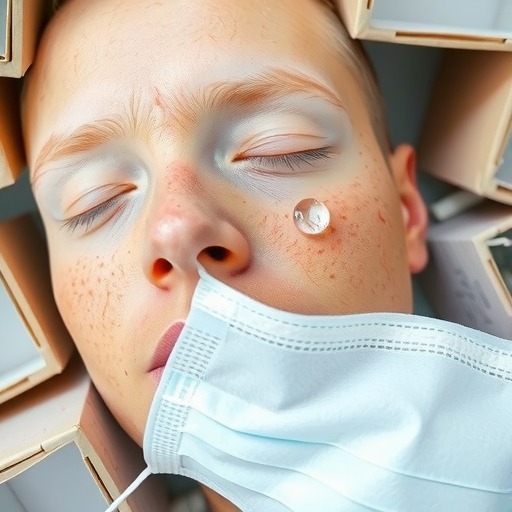 面膜能不能天天敷？2026年最新实测：你越勤快，皮肤可能越“渴” - ��ý���鱨��վ