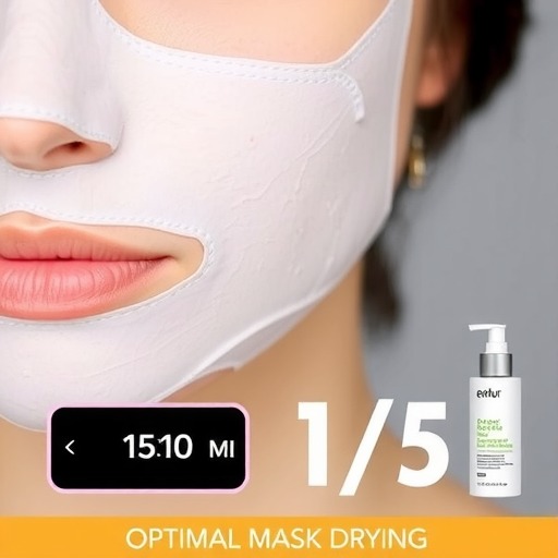 面膜敷多久合适？2026年实测数据：别再“敷到干”了 - ��ý���鱨��վ