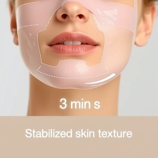 面膜敷多久合适？2026年实测：少敷3分钟，皮肤反而更稳 - ��ý���鱨��վ