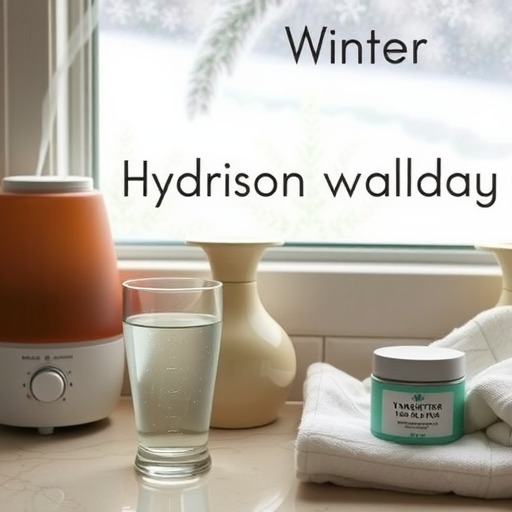 2026年冬季护肤保湿方法：7个细节把“