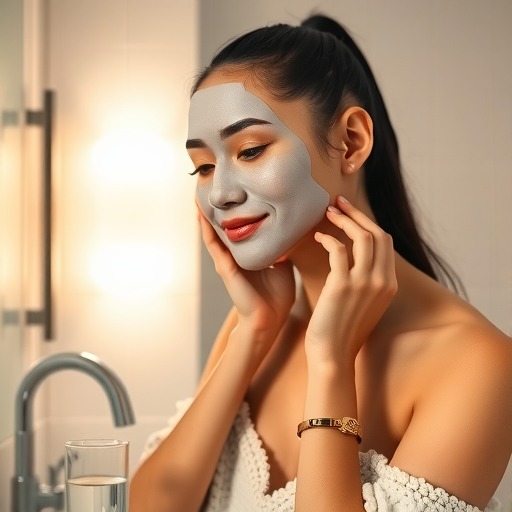 面膜敷多久合适？2026年把时间敷对了，皮肤真的会回报你(图1)