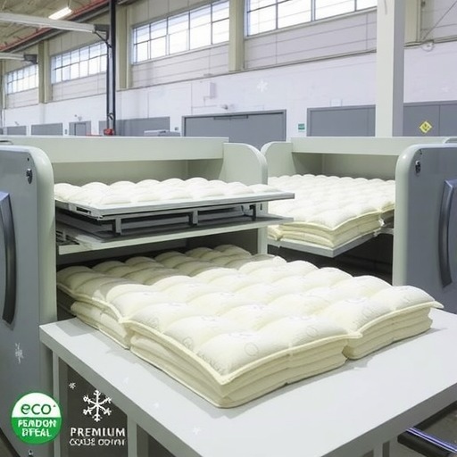 化妆品怎么选：看完少走3年弯路的2026最新实战指南 - ��ý���鱨��վ