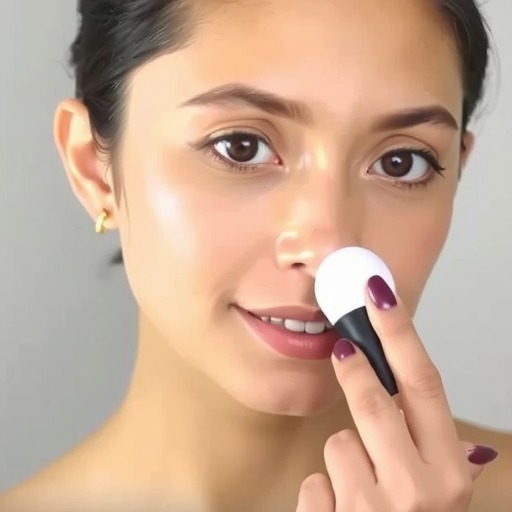 新手化妆误区：看完少走3年弯路的6个真相