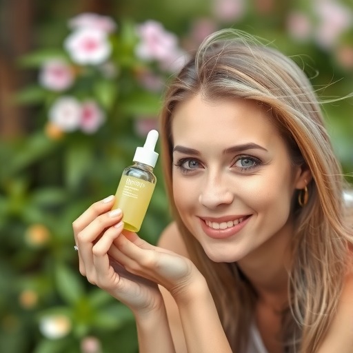 2026春季敏感肌护理：把“泛红刺痛”按下暂停键的7个关键动作(图1)