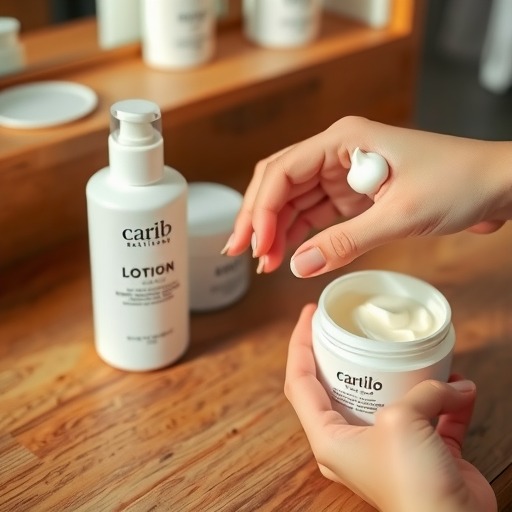 乳液和面霜都要用吗？2026年一文讲透叠涂逻辑与省钱用法(图1)