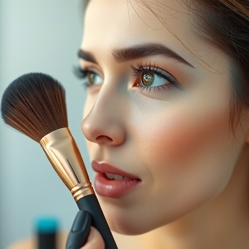 7个手残党化妆技巧：2026年也能3分钟