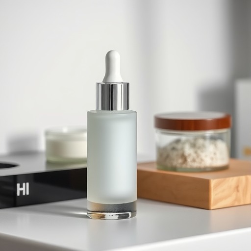 乳液和面霜都要用吗？2026年把护肤从“叠加”变成“有效”的答案(图1)