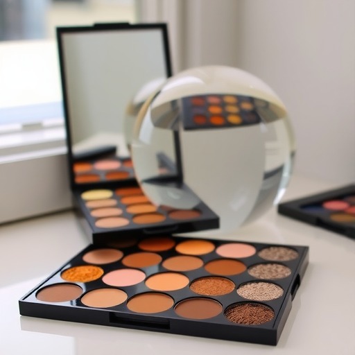 阴影粉推荐与用法：2026年新手到进阶的立体修容实战指南 - ��ý���鱨��վ