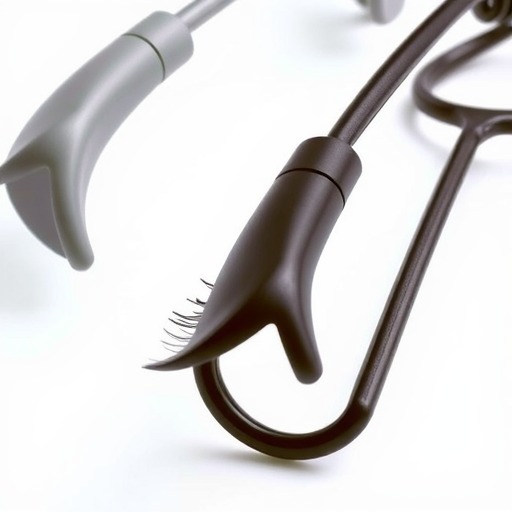 睫毛夹怎么选才好用:2026年实测选购指南,看完少走3年弯路(图1) 睫毛夹怎么选才好用:2026年实测选购指南,看完少走3年弯路(图1)