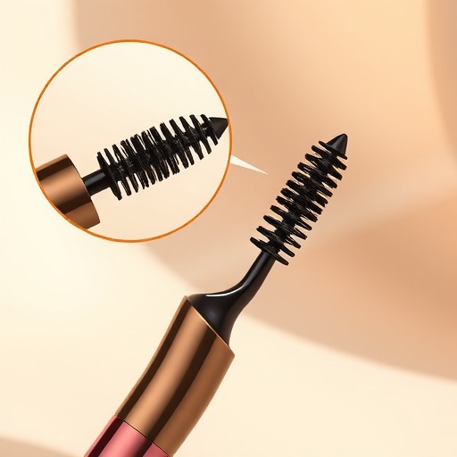 睫毛夹怎么选才好用？2026年实测选购指