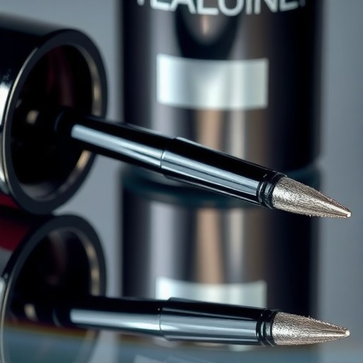 眼线拉长技巧分享：6个细节把眼型拉到“像