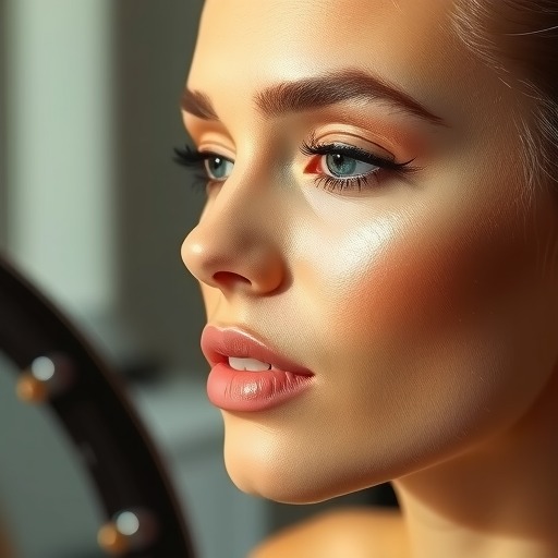 鼻影怎么画才立体？2026年实测6招，让鼻子瞬间“长出来” - ��ý���鱨��վ