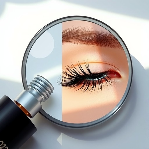 2026年睫毛定型液推荐：我用28天实测，找到了不塌不结块的那一支 - ��ý���鱨��վ