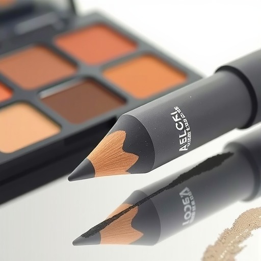 眼线笔眼线胶笔哪个好？2026年实测对比：防晕、顺滑、持妆一篇讲透 - ��ý���鱨��վ