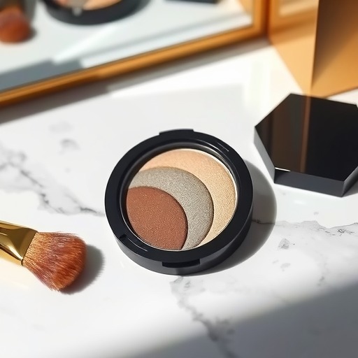 阴影粉推荐与用法：2026年新手到进阶的立体修容实战指南 - ��ý���鱨��վ