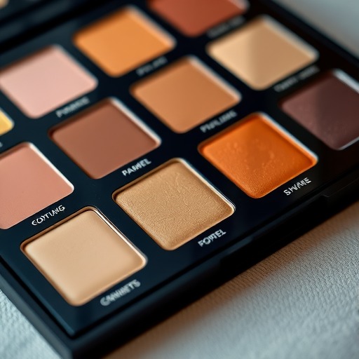 5个眼影晕染不显脏技巧：2026年最新避坑与提亮公式 - ��ý���鱨��վ