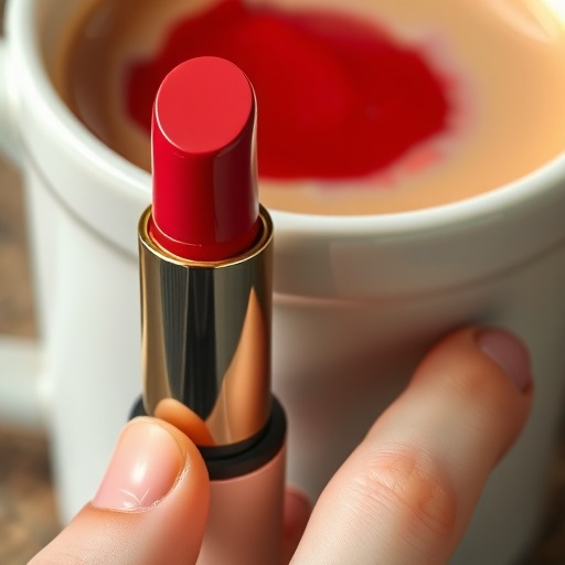 口红怎么涂不沾杯？2026年亲测7招，让你喝奶茶也不掉色 - ��ý���鱨��վ