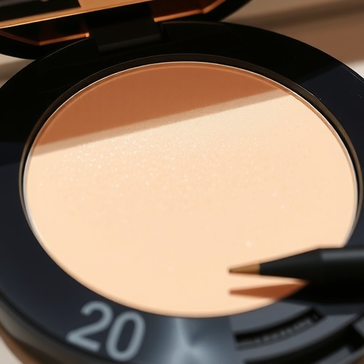 2026年肿眼泡眼妆技巧：7个细节让眼睛立刻“消肿变立体” - ��ý���鱨��վ