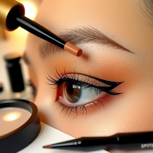 内眼线画法详细步骤：2026年新手也能稳准狠的隐形放大术 - ��ý���鱨��վ