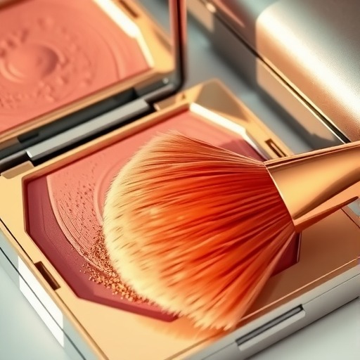 晒伤腮红画法步骤：2026年最全实操指南，5分钟画出“刚晒过太阳”的好气色 - ��ý���鱨��վ