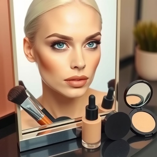 圆脸修容技巧分享：2026年6个狠准稳的瘦脸上镜法 - ��ý���鱨��վ