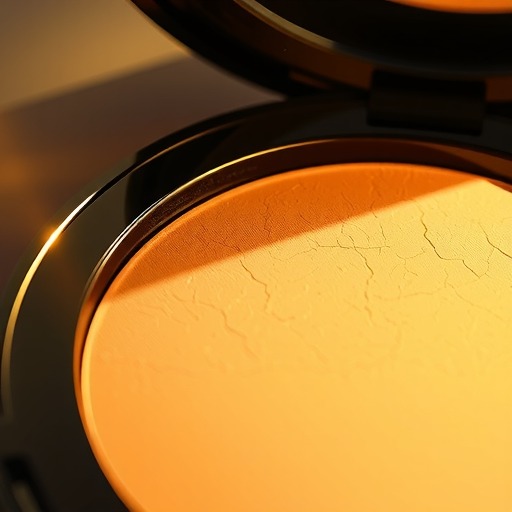 烘焙定妆法怎么做？2026年亲测7小时不脱妆的细节与避坑清单 - ��ý���鱨��վ