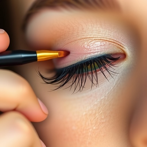 下睫毛怎么画自然：2026年亲测6招，告别“苍蝇腿”与脏妆 - ��ý���鱨��վ