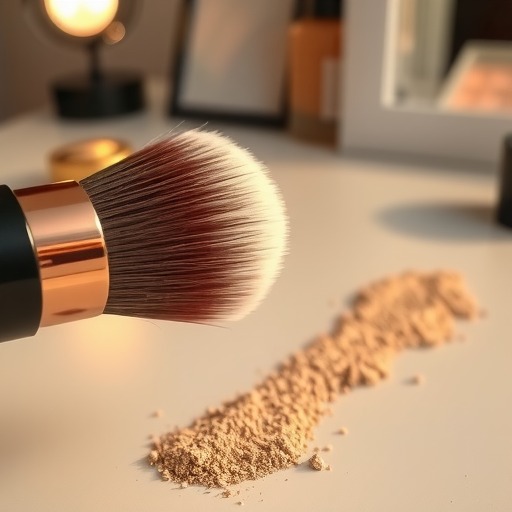 2026阴影粉推荐与用法：我用21天把“扁平脸”救回来了 - ��ý���鱨��վ