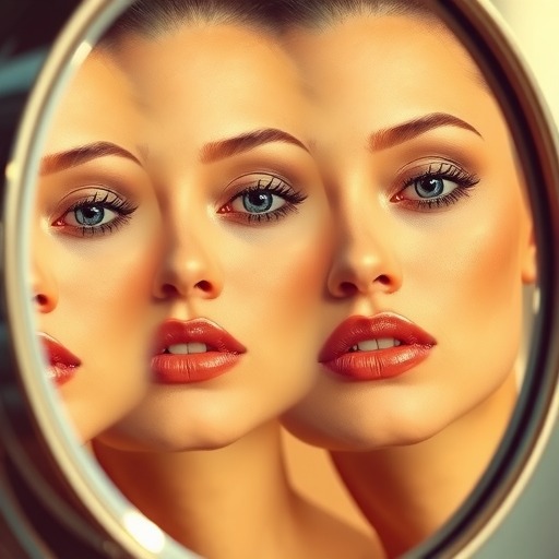 腮红怎么打显脸小：2026年最新5种脸型实操打法与避坑清单 - ��ý���鱨��վ