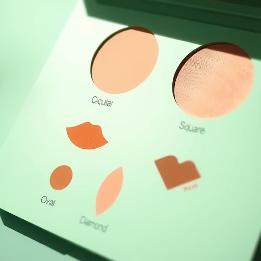 阴影粉推荐与用法：2026年5种脸型实测配方，修容不脏不显老 - ��ý���鱨��վ