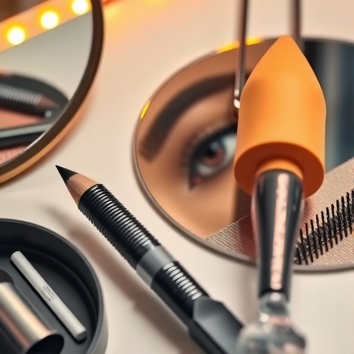 2026年修眉工具和修眉技巧：一套流程把眉形修到“像天生的” - ��ý���鱨��վ