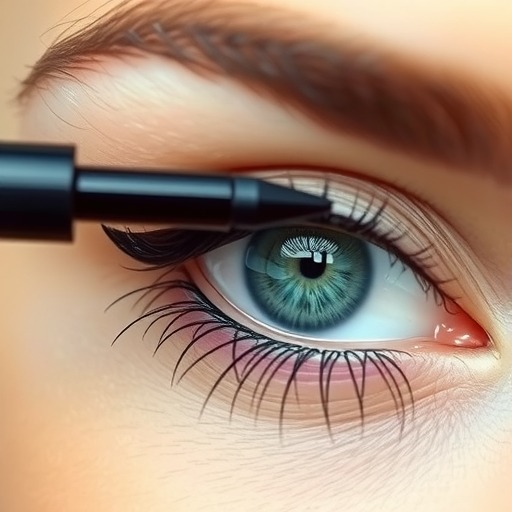 内眼线画法详细步骤：2026年新手也能稳准不晕的实操攻略 - ��ý���鱨��վ