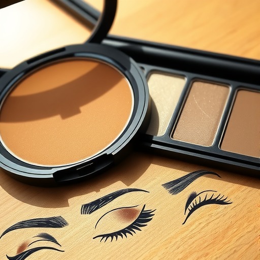 挑眉怎么画才好看？2026年实测6招：从0到“自带气场”的眉形方案 - ��ý���鱨��վ