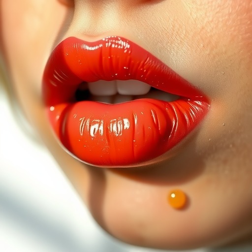 口红不掉色小技巧:我用12次实测把“沾杯尴尬”压到最低(图1) 口红不掉色小技巧:我用12次实测把“沾杯尴尬”压到最低(图1)