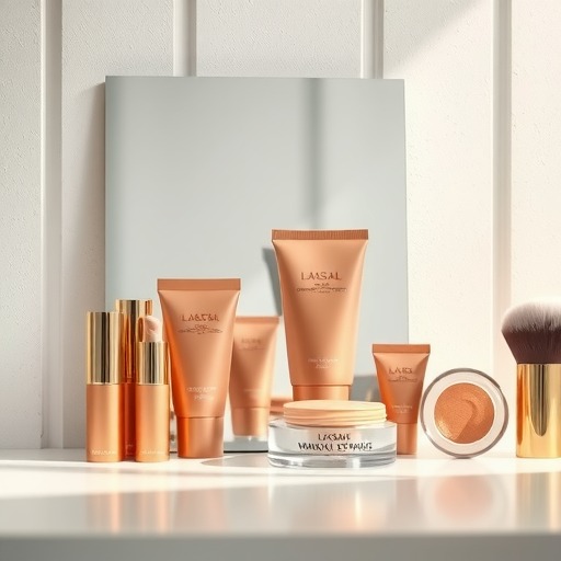 腮红颜色怎么选：2026年一文搞懂显白、显嫩与不翻车的底层逻辑 - ��ý���鱨��վ