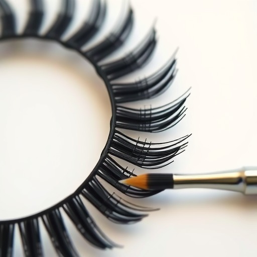 假睫毛怎么贴牢固？我用87次实测换来的稳固公式（2026最新） - ��ý���鱨��վ