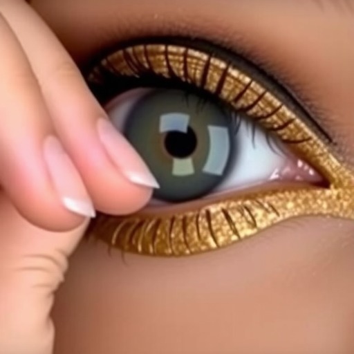 5个眼影晕染不显脏技巧：2026年最新避坑与提亮公式 - ��ý���鱨��վ