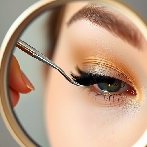 假睫毛怎么贴牢固？2026年亲测6招，让你从早到晚不翘边 - ��ý���鱨��վ