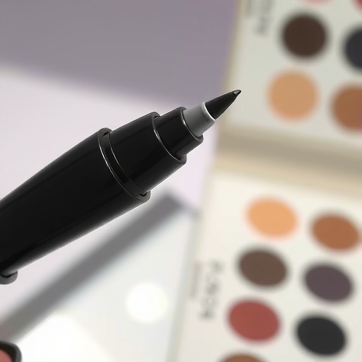 眼线怎么画不手抖？2026年亲测6个稳手技巧，看完少走3年弯路 - ��ý���鱨��վ