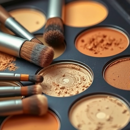 圆脸修容技巧分享：2026年5个“少画两笔却更瘦”的实测方法 - ��ý���鱨��վ