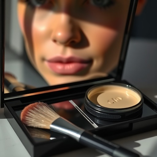 圆脸修容技巧分享：2026年6个狠准稳的瘦脸上镜法 - ��ý���鱨��վ