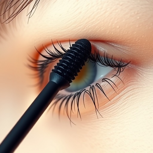睫毛膏怎么刷不结块？2026年实测6招，刷出根根分明 - ��ý���鱨��վ
