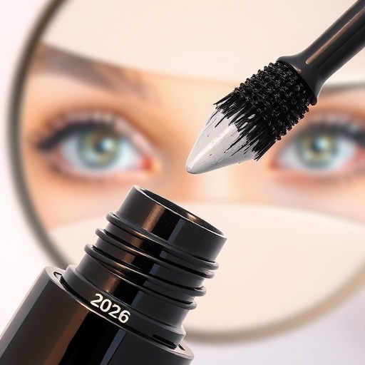 睫毛打底膏有必要吗？2026年实测：它到底值不值得多这一步 - ��ý���鱨��վ