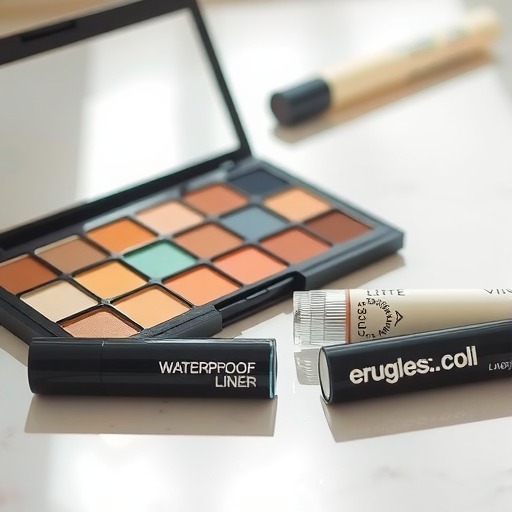 7个眼线不晕染的小技巧：2026年我实测最稳的持久眼线方案 - ��ý���鱨��վ