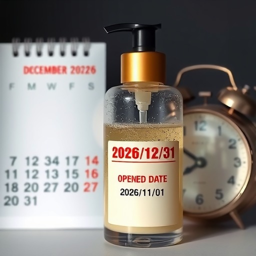 化妆品保质期怎么看：2026年一文搞懂日期、开封期与变质信号 - ��ý���鱨��վ