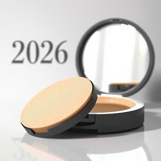 2026年干皮补妆方法全攻略：不浮粉不斑驳，越补越服帖 - ��ý���鱨��վ