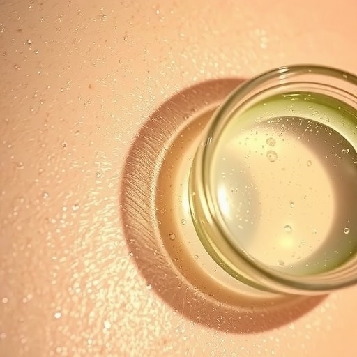 磨砂膏正确用法：看完少走3年弯路，皮肤真的会发光 - ��ý���鱨��վ