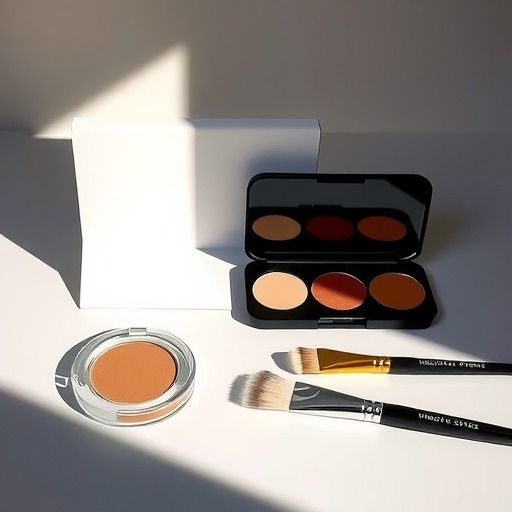 方脸修容怎么画：2026年不靠滤镜也能“收”出精致轮廓的6个诀窍 - ��ý���鱨��վ