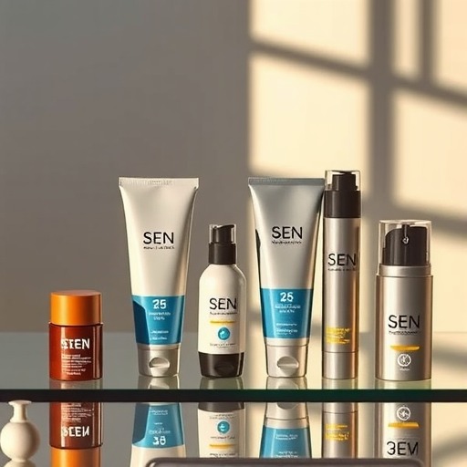 男士防晒霜怎么选：2026年少走弯路的6个硬核判断 - ��ý���鱨��վ