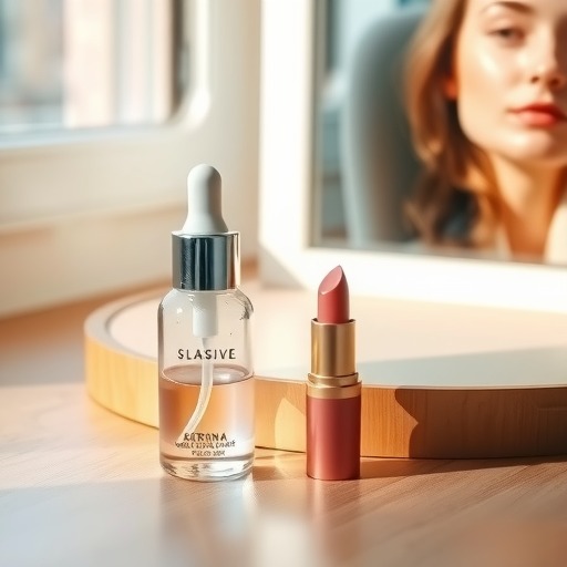 2026年平价化妆品推荐：把钱花在“上脸有感”的地方 - ��ý���鱨��վ